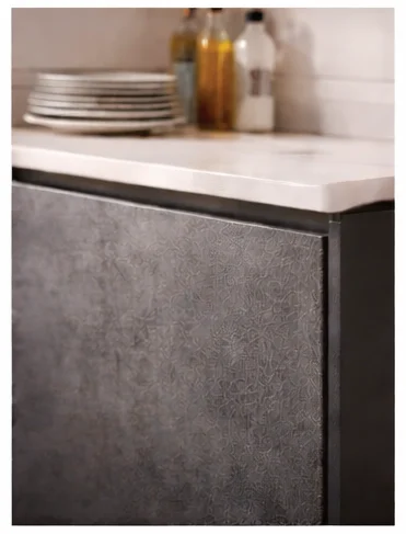 Fronty z płyty kompaktowej HPL