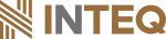 INTEQ